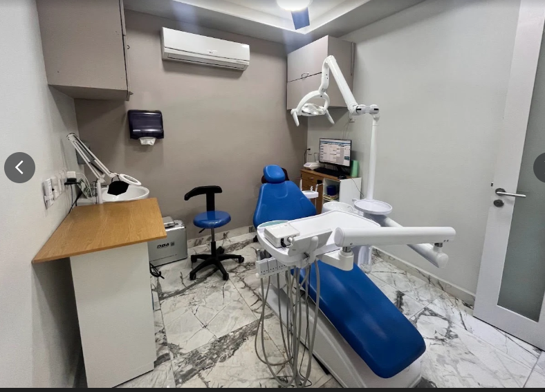 Facility photo 9